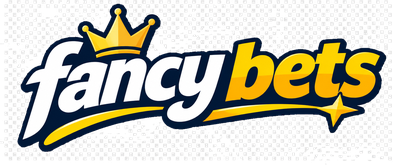 fancy bets logo